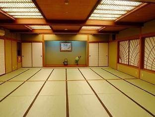 Ryokan Nissho-Besso Kyoto Exterior photo