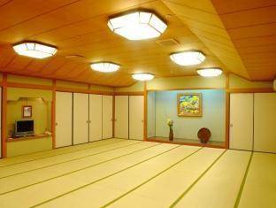Ryokan Nissho-Besso Kyoto Exterior photo